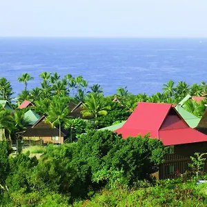 Club Wyndham Kona Kailua-Kona